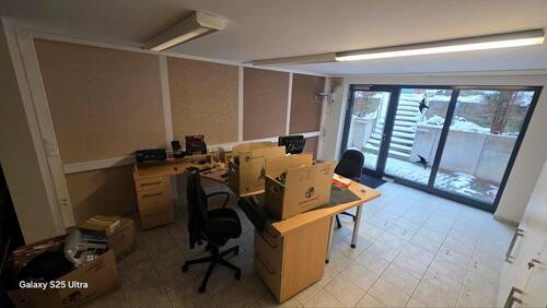 Foto - andere zur Miete in Siegen