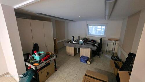 Foto - andere in Siegen