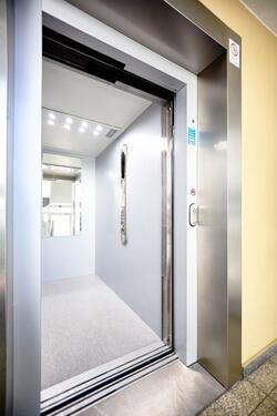 Foto - 3 Zimmer Etagenwohnung in Bielefeld