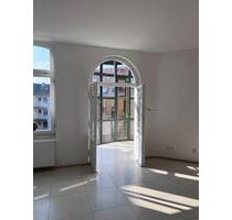 Wohnung im Agnesviertel ab 15.03.01.04.2026 unbefristet - Köln Innenstadt Wohnung im Agnesviertel ab 15.03.01.04.2026 unbefristet - Köln Innenstadt