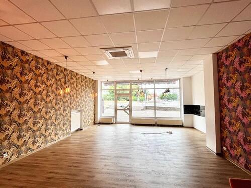 Foto - NEUE RÄUME FÜR IHRE TRÄUME! Attraktives Ladenlokal, Altstadtnah