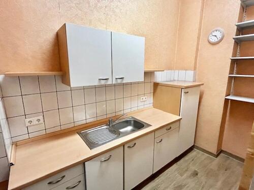 Foto - andere zur Miete in Erfurt