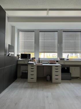 Foto - andere zur Miete in Potsdam