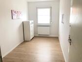 Foto - 4 Zimmer Dachgeschoßwohnung in Halle (Saale)