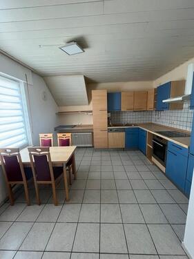 Foto - 3 Zimmer Etagenwohnung zur Miete in Urmitz