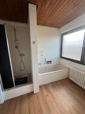 Foto - 3 Zimmer Etagenwohnung in Urmitz