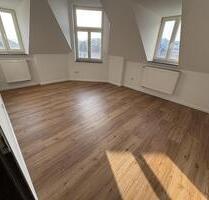 Renovierte 3 Zimmer in TOP Lage Wiesbaden Mitte