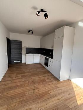 Foto - 3 Zimmer Etagenwohnung in Wiesbaden