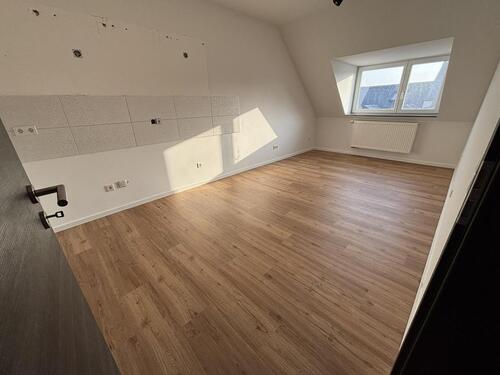 Foto - Etagenwohnung in Wiesbaden zur Miete