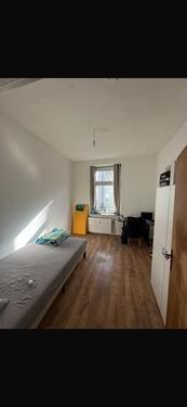 Foto - 1 Zimmer Etagenwohnung zur Miete in Düsseldorf