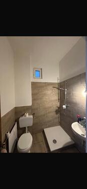 Foto - 1 Zimmer Etagenwohnung in Düsseldorf