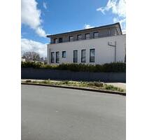 Stilvolle 3-Zimmer-Erdgeschosswohnung mit eigenem Garten - Oberursel (Taunus)