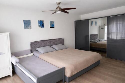 Foto - 3 Zimmer Erdgeschoßwohnung zum Kaufen in Oberursel (Taunus)