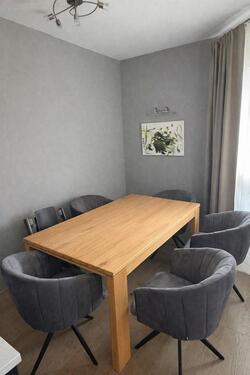 Foto - Erdgeschoßwohnung in Oberursel (Taunus) zum Kaufen