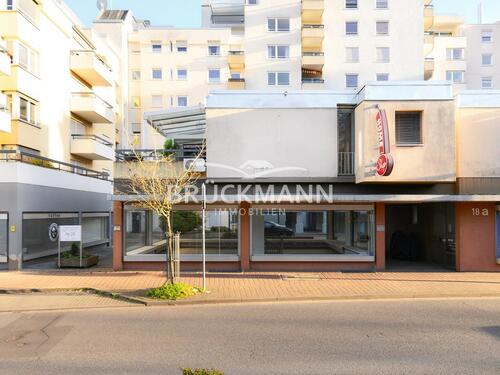 Foto - andere zur Miete in Bad Dürkheim