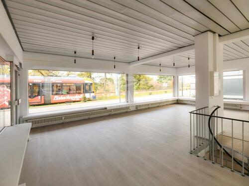 Foto - andere in Bad Dürkheim