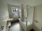 Foto - Altbau - 2-Raum-Wohnung mit Balkon im Zentrum von Spremberg