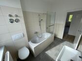 Foto - 2 Zimmer Etagenwohnung zur Miete in Spremberg