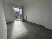 Foto - 2 Zimmer Etagenwohnung in Spremberg
