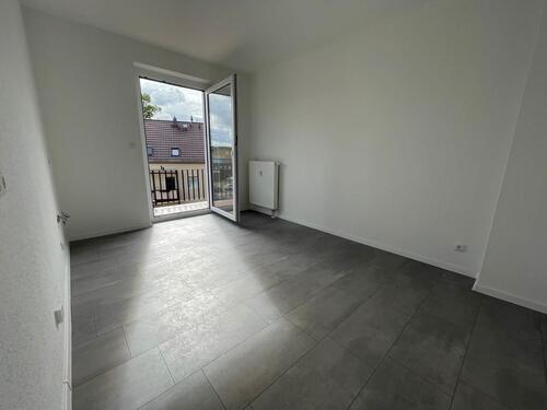 Foto - 2 Zimmer Etagenwohnung in Spremberg