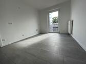 Foto - Etagenwohnung in Spremberg zur Miete