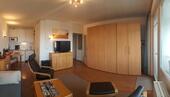 Foto - 1 Zimmer Etagenwohnung in Cuxhaven