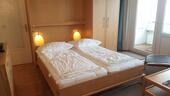 Foto - Etagenwohnung in Cuxhaven zum Kaufen
