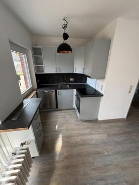 Foto - 2 Zimmer Hochparterre in Bad Zwischenahn