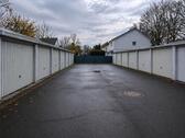 Foto - andere zur Miete in Pinneberg