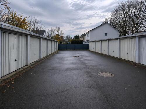 Foto - andere zur Miete in Pinneberg