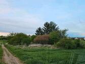 Foto - Grundst&uuml;ck zur Miete in Weil der Stadt