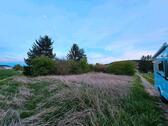 Foto - Grundst&uuml;ck in Weil der Stadt