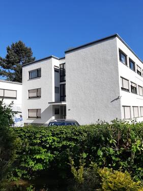 Foto - helles-großes 1-Zimmerapartment von privat zu verkaufen