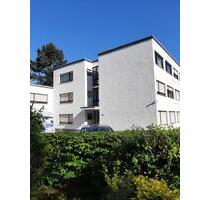 helles-großes 1-Zimmerapartment von privat zu verkaufen - Bonn Friesdorf