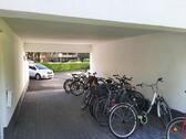 Foto - Etagenwohnung in Bonn zum Kaufen