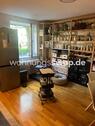 Foto - 1 Zimmer Etagenwohnung zur Miete in München