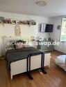Foto - Etagenwohnung in München zur Miete