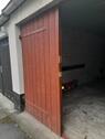Foto - Garagenhof , Leipzig MOCKAU - 60,00&nbsp;EUR Miete,