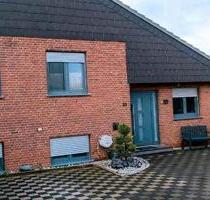 Einfamilienhaus Reinhauen in Soest Ampen zu Verkaufen 525,000