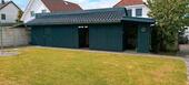 Foto - 5 Zimmer Reihenhaus in Soest