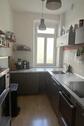 Foto - 3 Zimmer Etagenwohnung zur Miete in Nürnberg