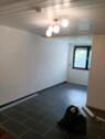 Foto - Wohnung in Hulben, 2 Zimmer, Küche und Bad a