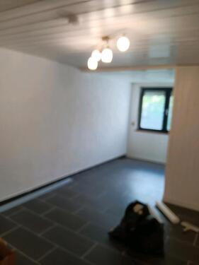 Foto - Wohnung in Hulben, 2 Zimmer, Küche und Bad a