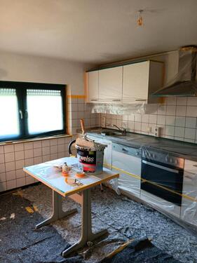 Foto - 2 Zimmer Etagenwohnung zur Miete in Hülben