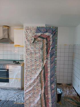 Foto - 2 Zimmer Etagenwohnung in Hülben