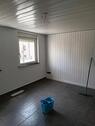 Foto - Etagenwohnung in Hülben zur Miete