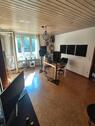 Foto - 2-Zimmer-Wohnung mit Garten, U3 Aidenbachstraße, vollmöbliert