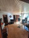 Foto - 2 Zimmer Erdgeschoßwohnung zur Miete in München