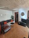 Foto - 2 Zimmer Erdgeschoßwohnung in München