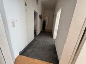 Foto - 3 Zimmer Wohnung - 900,00&nbsp;EUR Kaltmiete, ca.&nbsp; 59,00&nbsp;m&sup2;